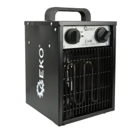 nagrzewnica-elektryczna-z-termostatem-geko-g80400-2kw-85c