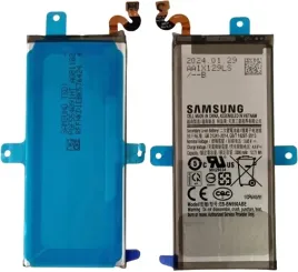 oryginalna-bateria-akumulator-sevice-pack-do-samsung-note-8-n950f