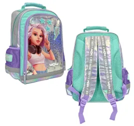 plecak-szkolny-wow-dziewczecy-holograficzny-duzy-a4-pojemnosci-14-litrow