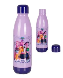 butelka-bidon-k-pop-demon-hunters-huntrix-k-popowe-lowczynie-demonow-650ml