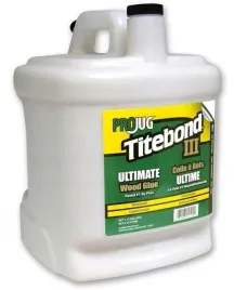 klej-do-drewna-titebond-iii-ultimate-or-d4-814-litra-or-nowy-waznosc-2028