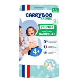 carryboo-nature-pieluszki-rozmiar-4-9-20kg-42-szt