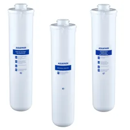wklady-filtrujace-wode-filtry-aquaphor-k2-k5-k7-do-fltrow-kuchennych
