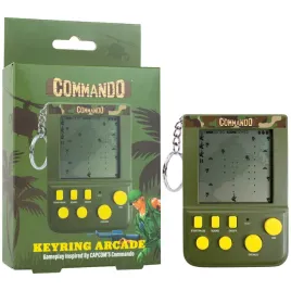mini-konsola-retro-commando-breloczek-brelok-kultowa-gra-arcade-na-prezent