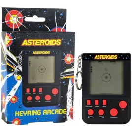 konsola-przenosna-asteroids-retro-gra-elektroniczna-arcade-brelok-prezent