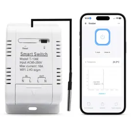 termostat-czujnik-temperatury-ewelink-wifi