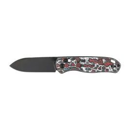 noz-skladany-kizer-drop-bear-ki3619a5