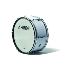 beben-marszowy-sonor-mb2410cw-24-x10-bialy