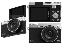 aparat-cyfrowy-xrec-c77-64mp-4k-16x-zoom-obrotowy-ekran-lcd-288