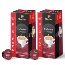 kapsulki-tchibo-cafissimo-espresso-intense-aroma-kraftig-or-2-x-30-szt