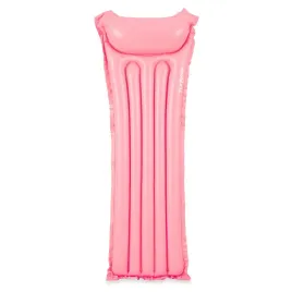 materac-nadmuchiwany-rozowy-168-x-61-x-23-cm-2-komory-funsicle
