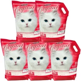super-benek-crystal-compact-gwiezdny-pyl-5x-76-l
