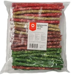 maced-kabanosy-7-8-mm-125-cm-600g-100szt