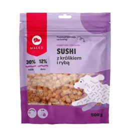 maced-sm-sushi-z-krolikiem-i-ryba-500-g