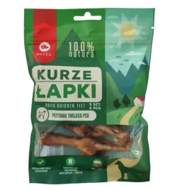 maced-100percent-natura-kurze-lapki-5-szt