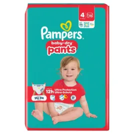 pampers-baby-dry-pants-pieluchomajtki-r4-9-15kg-maxi-42-szt