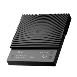 waga-kuchenna-do-kawy-z-timerem-timemore-black-mirror-basic-3-usb-c-czarna