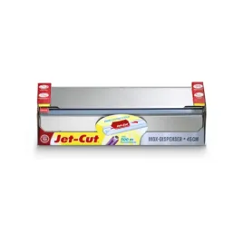 jet-cut-system-uzupelniania-folii-spozywczej-45cm