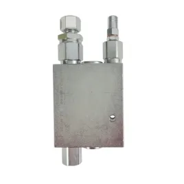 zawor-hydrauliczny-silownikow-o-srednicy-cylindra-40-50mm-przylacze-3-8-s