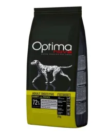 optimanova-adult-digestive-grain-free-rabbit-with-potato-2-kg