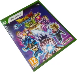 draon-ball-sparking-zero-po-polsku-xbox-series-x-nowa-na-plycie