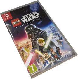 lego-star-wars-skywalker-saga-pl-nowa-switch-kartridz
