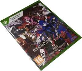 shin-megami-tensei-v-vengeance-nowa-pl-xbox-one-series-x