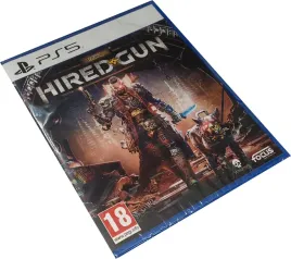 necromunda-hired-gun-pl-nowa-ps5
