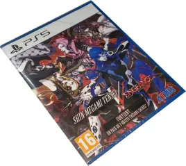 shin-megami-tensei-v-vengeance-nowa-pl-ps5