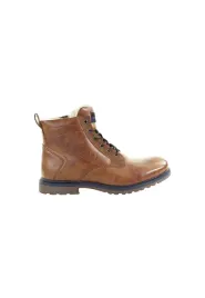 meskie-botki-skorzane-koniakowe-bugatti-325axo515000-6300-45