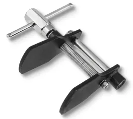 przyrzad-do-wciskania-cofania-tloczkow-hamulcowych-separator-0-65mm