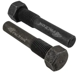 trzpien-adapter-klucz-pin-blokujacy-wal-korbowy-vag-fsi-tfsi-m14x15