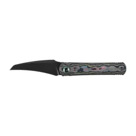 noz-skladany-kizer-feist-3-zx-3499-3a3