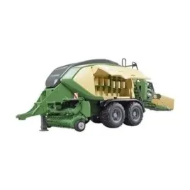 krone-big-pack-1290-hdp-vc