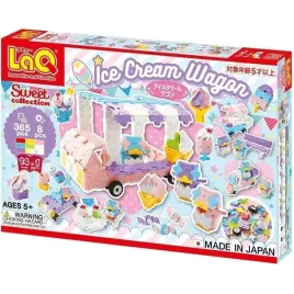 klocki-edukacyjne-ice-cream-wagon