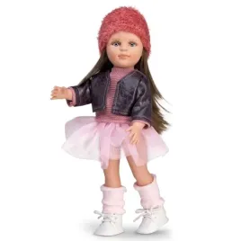 lalka-hiszpanska-nina-33cm