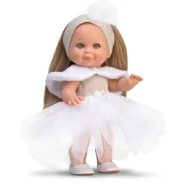 lalka-hiszpanska-betty-30cm