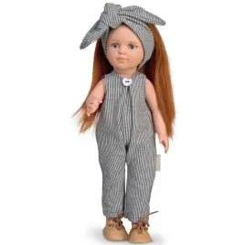 lalka-hiszpanska-nina-33cm