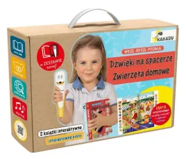 mowiaca-ksiazka-interaktywna-widze-slysze