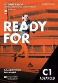 ready-for-c1-first-4th-ed-sb-online-app