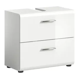 szafka-pod-umywalke-tz-model-bialy-wysoki-polysk-60x54x32cm-2-szuflady