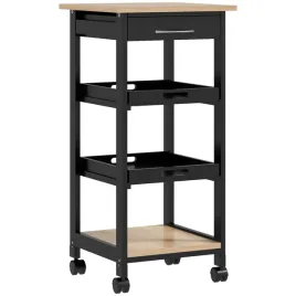 wozek-kuchenny-ikea-trollsta-z-kolkami-i-2-tackami-60x40x90-cm