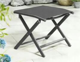 krzeslo-ogrodowe-livarno-home-aluminium-szary