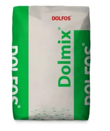 diar-stop-gold-3-kg-na-biegunke-u-cielat-i-prosiat-probiotyk