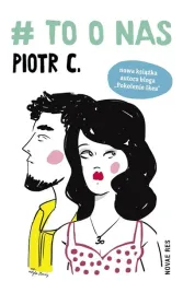 audiobook-mp3-to-o-nas-piotr-c