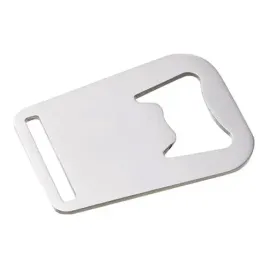 otwieracz-do-butelek-45-x-6-cm-sublimacja-termotransfer