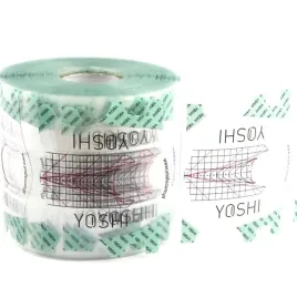 yoshi-szablony-formy-do-paznokci-400sztuk-rolka