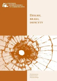 dziury-braki-deficyty-red-michal-rydlewski-malgorzata-czapiga-klag