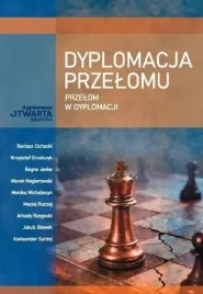 dyplomacja-przelomu-przelom-w-dyplomacji-arkady-rzegocki
