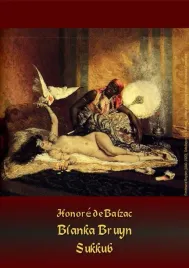 audiobook-mp3-blanka-bruyn-sukkub-honore-de-balzac